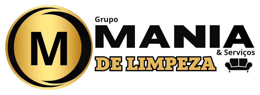Grupo Mania de Limpeza